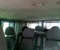 Форд Транзит, объемом двигателя 2 л и пробегом 0 тыс. км за 3700 $, фото 3 на Automoto.ua