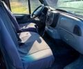 Форд Транзит, об'ємом двигуна 20 л та пробігом 325 тис. км за 3850 $, фото 10 на Automoto.ua