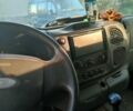 Форд Транзит, объемом двигателя 2 л и пробегом 302 тыс. км за 4300 $, фото 3 на Automoto.ua
