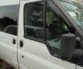 Форд Транзит, объемом двигателя 2 л и пробегом 302 тыс. км за 4300 $, фото 7 на Automoto.ua