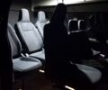 Форд Транзит, об'ємом двигуна 20 л та пробігом 325 тис. км за 3850 $, фото 11 на Automoto.ua
