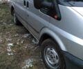Форд Транзит, объемом двигателя 0 л и пробегом 380 тыс. км за 5700 $, фото 5 на Automoto.ua