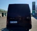 Форд Транзит, об'ємом двигуна 20 л та пробігом 325 тис. км за 3850 $, фото 5 на Automoto.ua