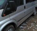Форд Транзит, объемом двигателя 0 л и пробегом 380 тыс. км за 5700 $, фото 4 на Automoto.ua