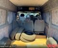 Форд Транзит, об'ємом двигуна 19 л та пробігом 262 тис. км за 4000 $, фото 8 на Automoto.ua