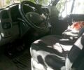Форд Транзит, объемом двигателя 2 л и пробегом 0 тыс. км за 3700 $, фото 2 на Automoto.ua