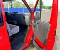 Форд Транзит, объемом двигателя 2 л и пробегом 240 тыс. км за 5699 $, фото 7 на Automoto.ua