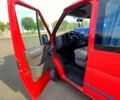 Форд Транзит, объемом двигателя 2 л и пробегом 240 тыс. км за 5699 $, фото 8 на Automoto.ua