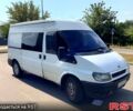 Форд Транзит, об'ємом двигуна 19 л та пробігом 262 тис. км за 4000 $, фото 1 на Automoto.ua