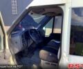 Форд Транзит, об'ємом двигуна 19 л та пробігом 262 тис. км за 4000 $, фото 10 на Automoto.ua
