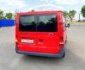 Форд Транзит, объемом двигателя 2 л и пробегом 240 тыс. км за 5699 $, фото 4 на Automoto.ua