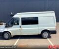 Форд Транзит, об'ємом двигуна 19 л та пробігом 262 тис. км за 4000 $, фото 5 на Automoto.ua