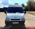 Форд Транзит, об'ємом двигуна 19 л та пробігом 262 тис. км за 4000 $, фото 1 на Automoto.ua