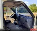 Форд Транзит, об'ємом двигуна 19 л та пробігом 262 тис. км за 4000 $, фото 6 на Automoto.ua