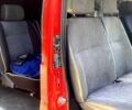 Форд Транзит, об'ємом двигуна 20 л та пробігом 400 тис. км за 5600 $, фото 10 на Automoto.ua