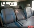 Форд Транзит, объемом двигателя 20 л и пробегом 340 тыс. км за 2800 $, фото 4 на Automoto.ua