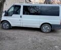 Форд Транзит, об'ємом двигуна 2 л та пробігом 271 тис. км за 4500 $, фото 1 на Automoto.ua