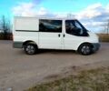 Форд Транзит, об'ємом двигуна 22 л та пробігом 0 тис. км за 6700 $, фото 2 на Automoto.ua