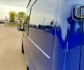 Форд Транзит, объемом двигателя 2 л и пробегом 200 тыс. км за 6299 $, фото 2 на Automoto.ua