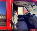 Форд Транзит, об'ємом двигуна 20 л та пробігом 400 тис. км за 5600 $, фото 9 на Automoto.ua