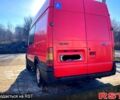 Форд Транзит, об'ємом двигуна 20 л та пробігом 400 тис. км за 5600 $, фото 6 на Automoto.ua