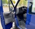 Форд Транзит, объемом двигателя 2 л и пробегом 200 тыс. км за 6299 $, фото 7 на Automoto.ua