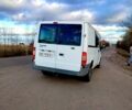 Форд Транзит, об'ємом двигуна 22 л та пробігом 0 тис. км за 6700 $, фото 3 на Automoto.ua