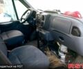 Форд Транзит, объемом двигателя 20 л и пробегом 340 тыс. км за 2800 $, фото 3 на Automoto.ua