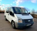 Форд Транзит, об'ємом двигуна 22 л та пробігом 0 тис. км за 6700 $, фото 1 на Automoto.ua