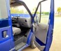 Форд Транзит, объемом двигателя 2 л и пробегом 200 тыс. км за 6299 $, фото 6 на Automoto.ua
