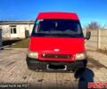 Форд Транзит, об'ємом двигуна 20 л та пробігом 400 тис. км за 5600 $, фото 1 на Automoto.ua