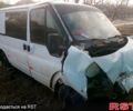 Форд Транзит, объемом двигателя 20 л и пробегом 340 тыс. км за 2800 $, фото 1 на Automoto.ua