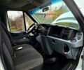 Форд Транзит, объемом двигателя 2.2 л и пробегом 390 тыс. км за 7500 $, фото 11 на Automoto.ua