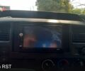 Форд Транзит, об'ємом двигуна 2.2 л та пробігом 291 тис. км за 6200 $, фото 1 на Automoto.ua