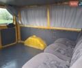 Форд Транзит, объемом двигателя 0 л и пробегом 330 тыс. км за 5300 $, фото 14 на Automoto.ua