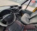 Форд Транзит, объемом двигателя 0 л и пробегом 330 тыс. км за 5300 $, фото 10 на Automoto.ua