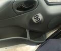 Форд Транзит, объемом двигателя 0 л и пробегом 534 тыс. км за 6900 $, фото 11 на Automoto.ua