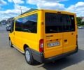 Форд Транзит, об'ємом двигуна 2.2 л та пробігом 330 тис. км за 6800 $, фото 3 на Automoto.ua