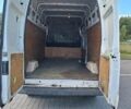 Форд Транзит, объемом двигателя 2.4 л и пробегом 541 тыс. км за 7700 $, фото 12 на Automoto.ua