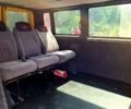 Форд Транзит, об'ємом двигуна 2.2 л та пробігом 330 тис. км за 6800 $, фото 8 на Automoto.ua
