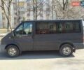 Форд Транзит, объемом двигателя 0 л и пробегом 250 тыс. км за 7000 $, фото 2 на Automoto.ua