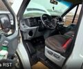 Форд Транзит, объемом двигателя 2.2 л и пробегом 390 тыс. км за 7500 $, фото 9 на Automoto.ua