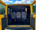 Форд Транзит, об'ємом двигуна 2.2 л та пробігом 330 тис. км за 6800 $, фото 6 на Automoto.ua