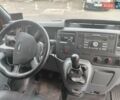 Форд Транзит, объемом двигателя 2.2 л и пробегом 300 тыс. км за 7000 $, фото 7 на Automoto.ua