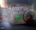 Форд Транзит, об'ємом двигуна 2.2 л та пробігом 291 тис. км за 6200 $, фото 1 на Automoto.ua