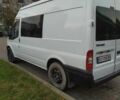 Форд Транзит, объемом двигателя 0 л и пробегом 534 тыс. км за 6900 $, фото 1 на Automoto.ua