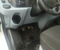 Форд Транзит, объемом двигателя 0 л и пробегом 534 тыс. км за 6900 $, фото 14 на Automoto.ua