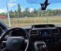 Форд Транзит, объемом двигателя 2.4 л и пробегом 541 тыс. км за 7700 $, фото 7 на Automoto.ua