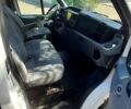 Форд Транзит, об'ємом двигуна 2.2 л та пробігом 291 тис. км за 6200 $, фото 6 на Automoto.ua