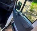 Форд Транзит, об'ємом двигуна 2.2 л та пробігом 291 тис. км за 6200 $, фото 5 на Automoto.ua